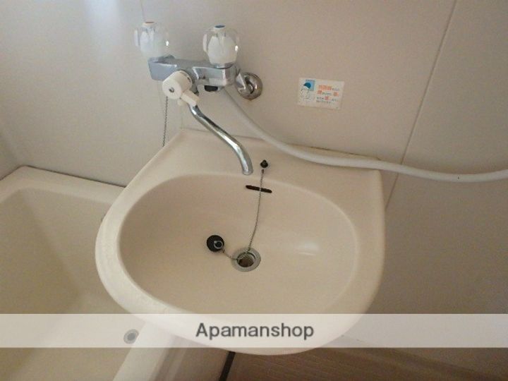 ジュネスのその他画像