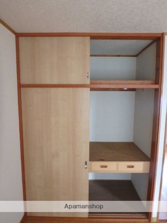 ジュネスのその他画像