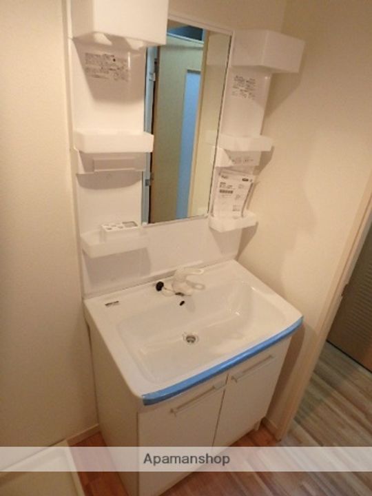 ロイヤルパーク多摩川のその他画像