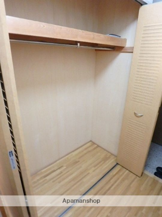 ロイヤルパーク多摩川のその他画像