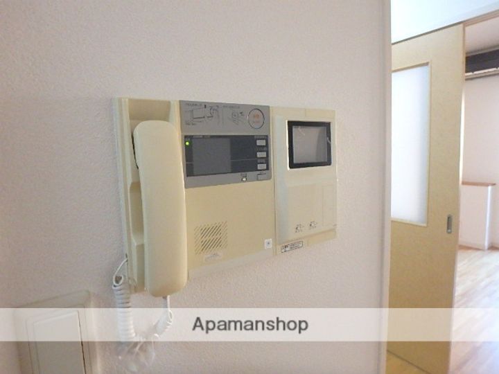 ロイヤルパーク多摩川のその他画像