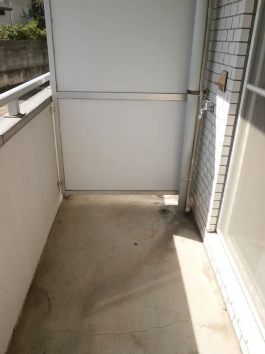 シャトーロマネのその他画像