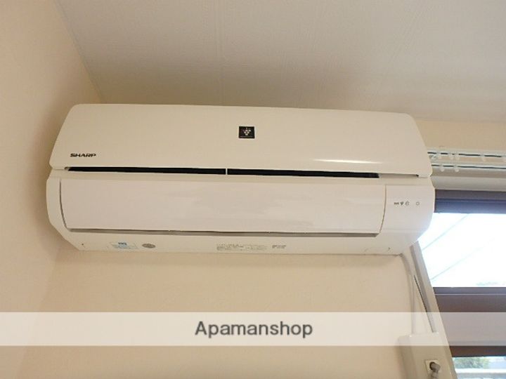 大一ハウスのその他画像