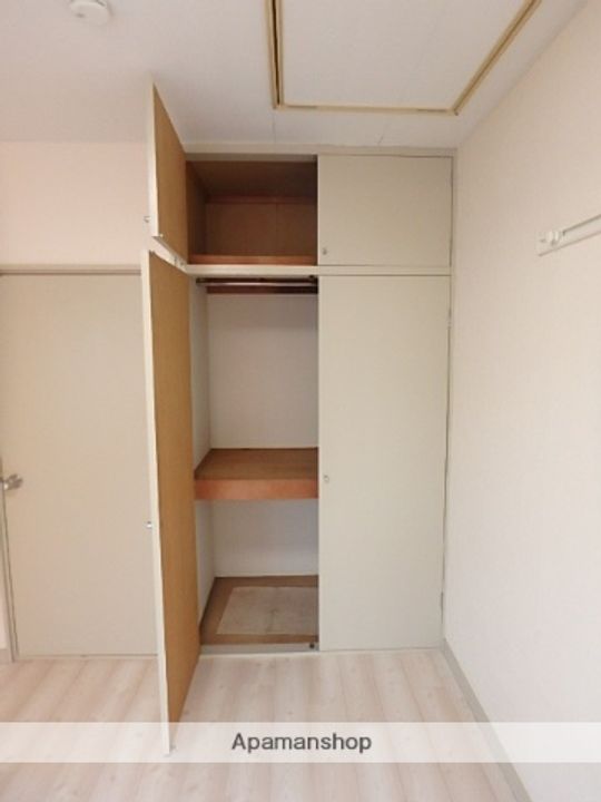 大一ハウスのその他画像