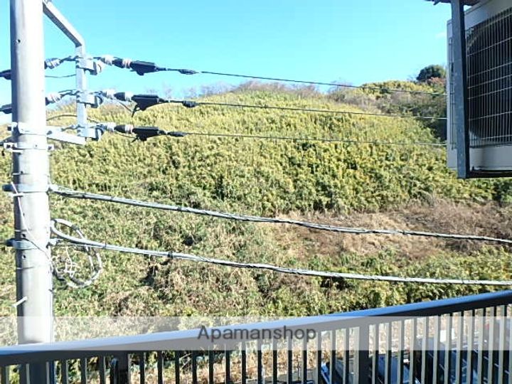 インシーズン向ヶ丘のその他画像