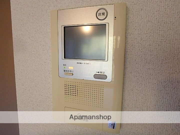 インシーズン向ヶ丘のその他画像