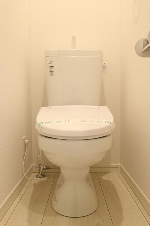 ホームステッドコートのその他画像