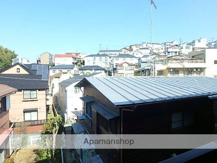 ティ・マツエ201のその他画像