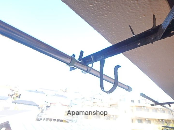 ティ・マツエ201のその他画像