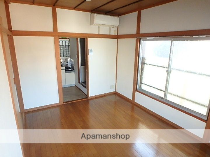 ティ・マツエ201のその他画像