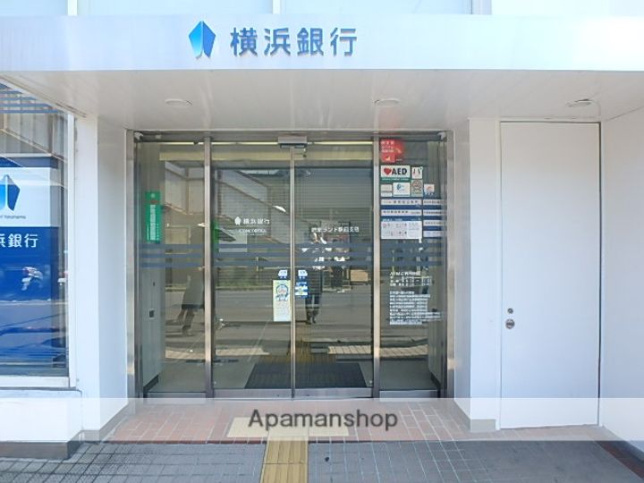 ティ・マツエ201の周辺