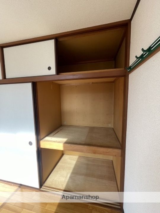 メゾンリビエラ205のその他画像