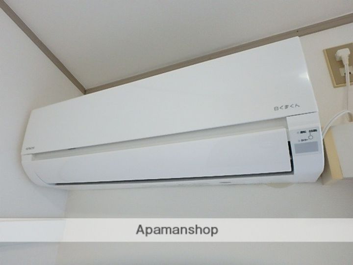 サンタリーベのその他画像