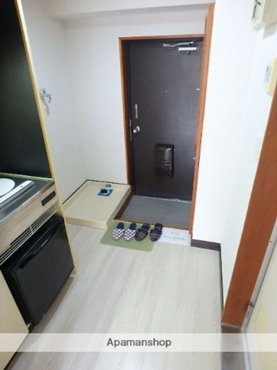 YURIGAOKA PLACE301のその他画像