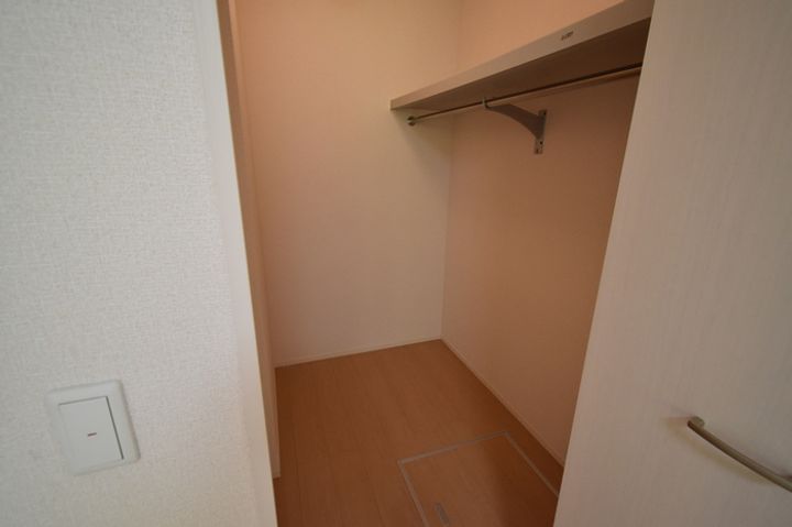 ラ・テール ドゥのその他画像