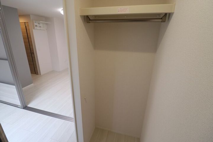 D PAINA 宿河原七丁目のその他画像