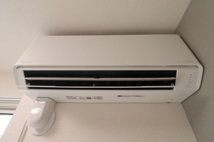 D PAINA 宿河原七丁目のその他画像