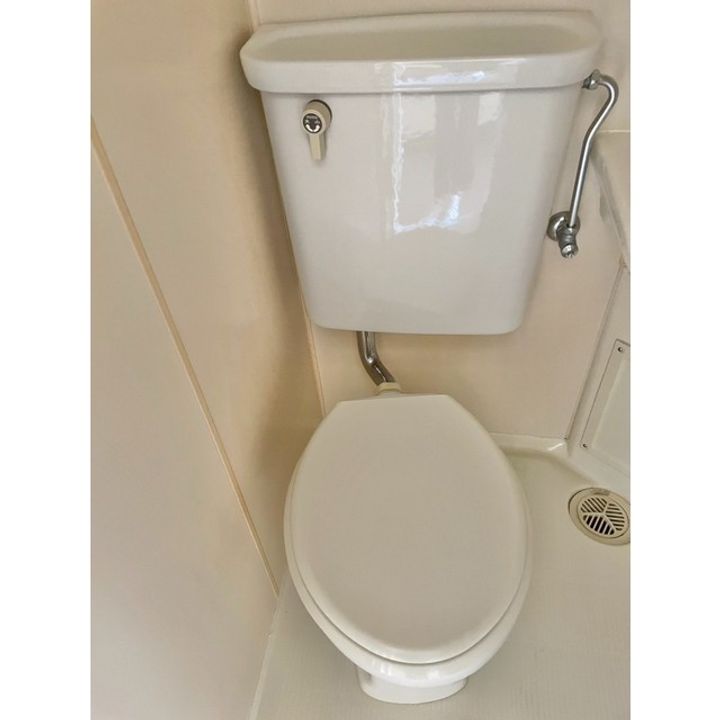 エスポワールのその他画像