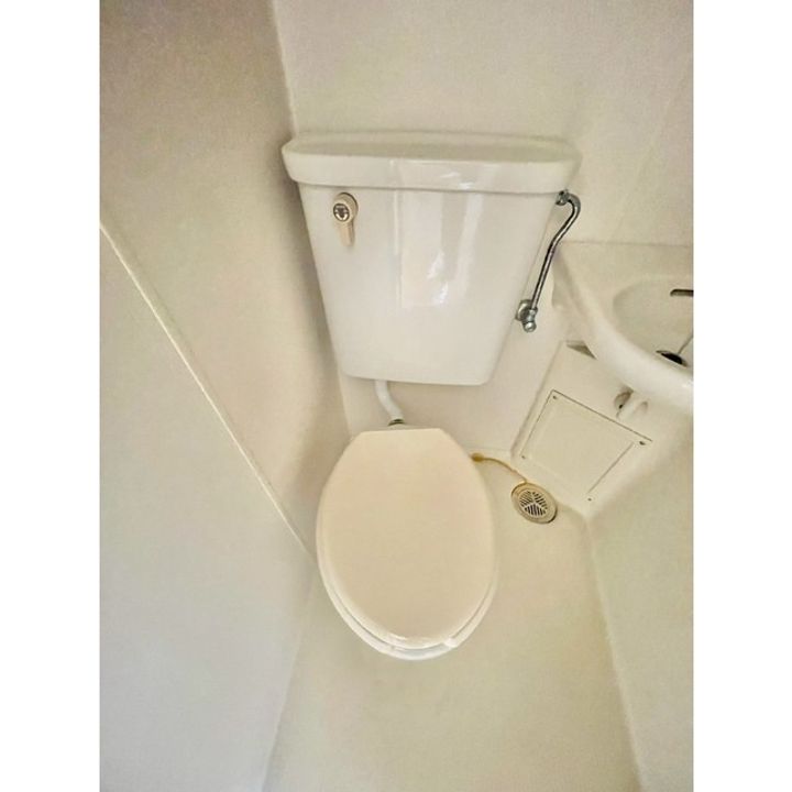 エスポワールのその他画像