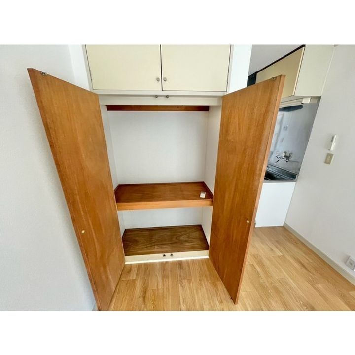 エスポワールのその他画像