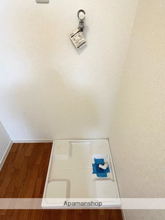 ハイツ吉田C108のその他画像