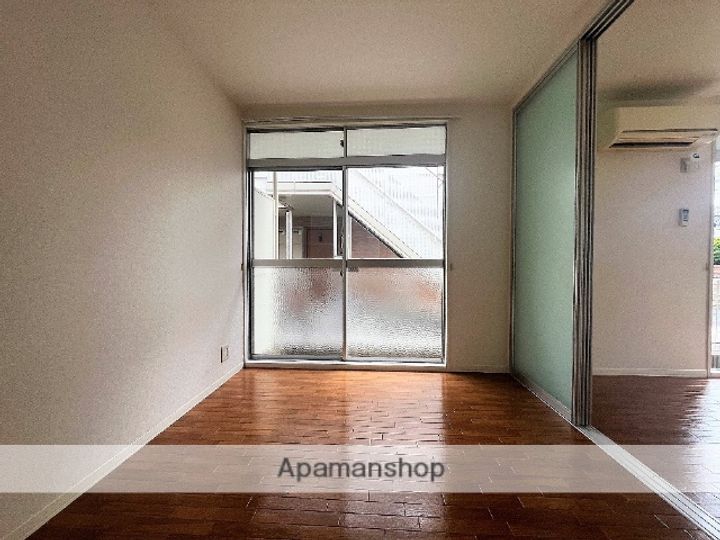 ハイツ吉田C108のその他画像