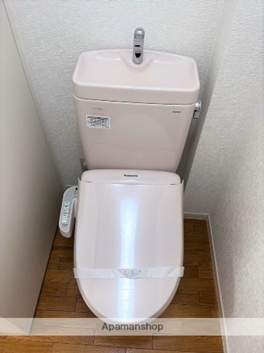 ハイツ吉田C108のその他画像