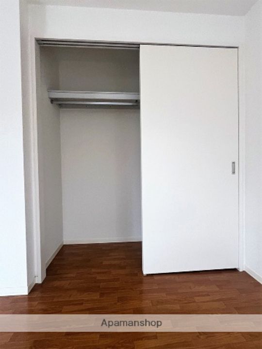 ハイツ吉田C108のその他画像