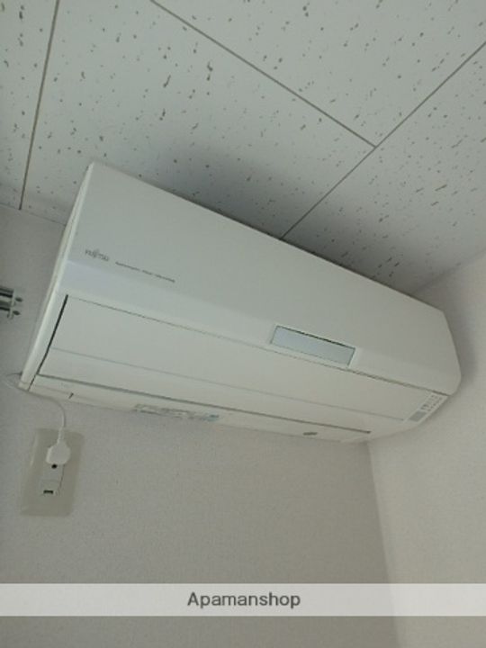 プレジオ塚越101のその他画像