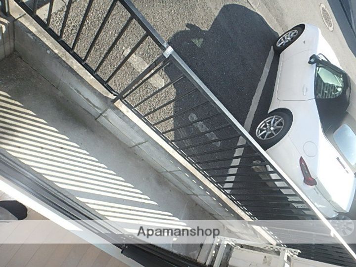 プレジオ塚越101のその他画像