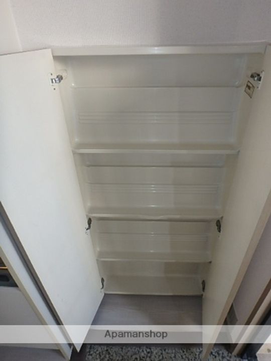 プレジオ塚越101のその他画像