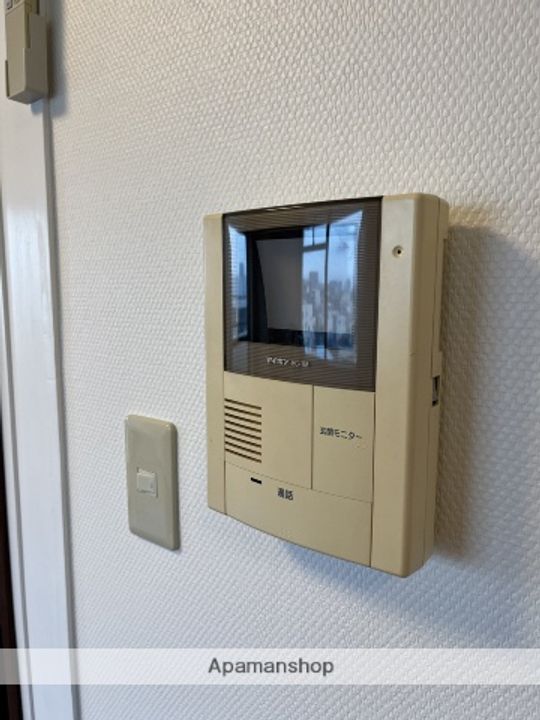 クレストK2のその他画像
