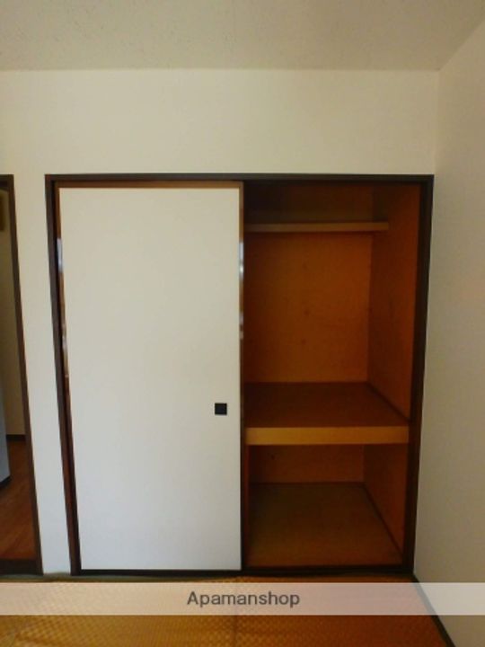 ハイツ五十嵐のその他画像