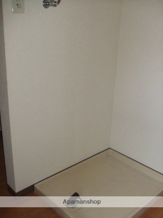 ハイツ五十嵐のその他画像