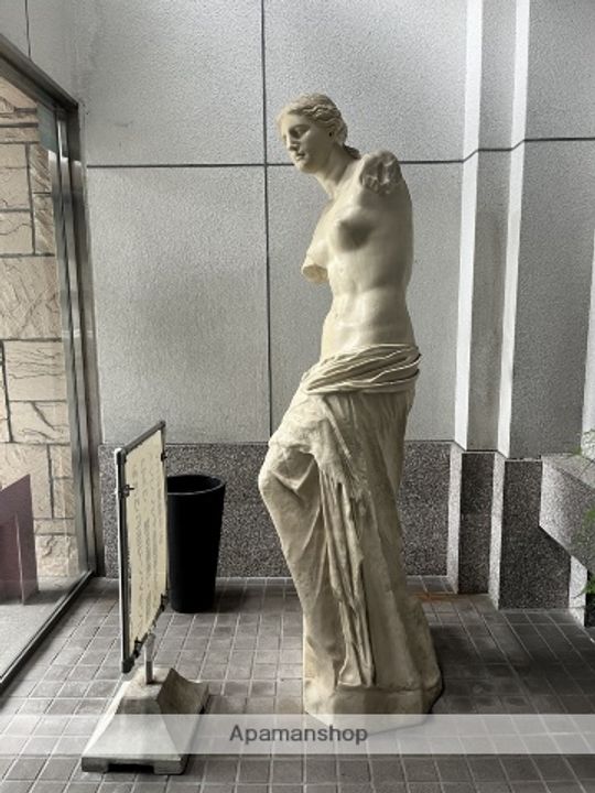 ローヤルヒルズのその他画像