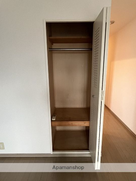 ローヤルヒルズのその他画像