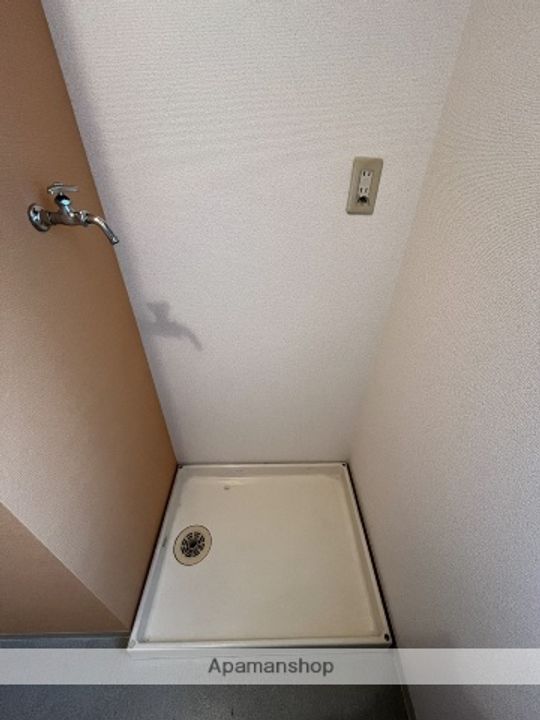 ローヤルヒルズのその他画像