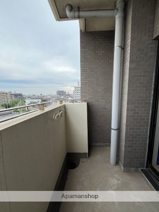 ローヤルヒルズのその他画像