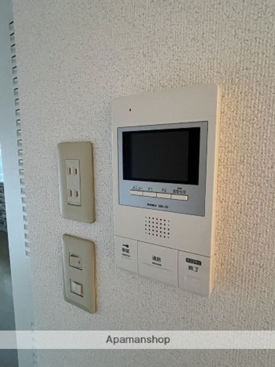 ローヤルヒルズのその他画像