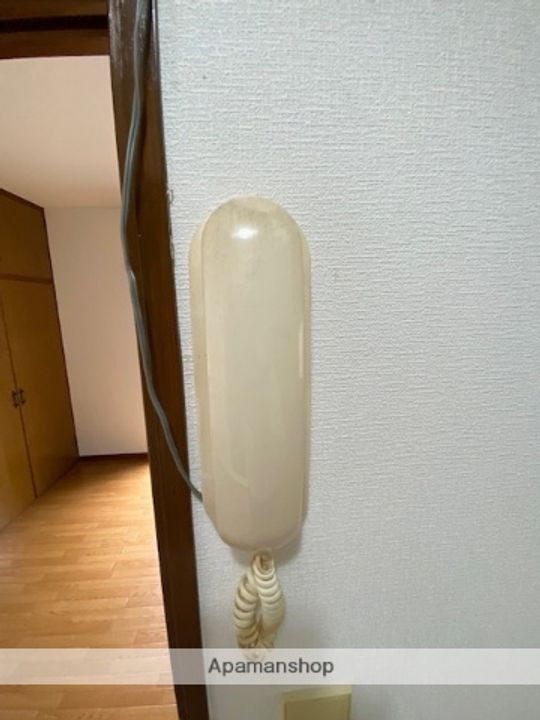 ハイツオモダカ201のその他画像