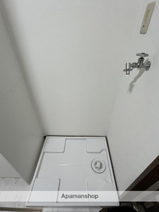 メゾンブランシュのその他画像