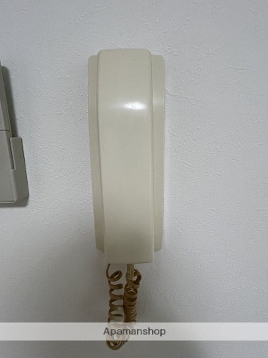 メゾンブランシュのその他画像