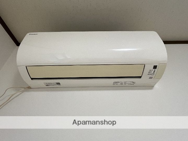 メゾンブランシュのその他画像