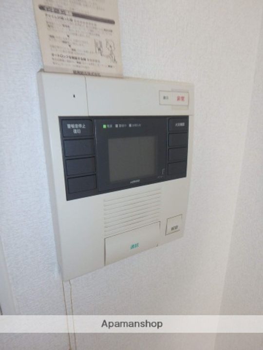 スペーシア川崎Ⅲのその他画像