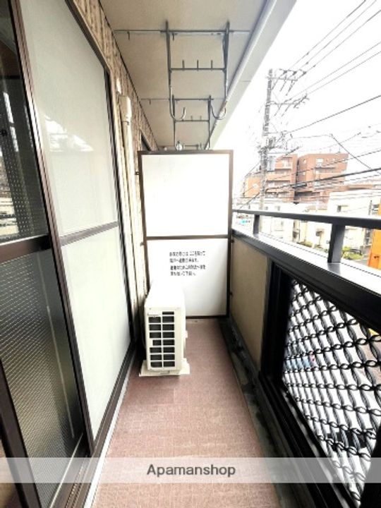 カンマルージュのその他画像