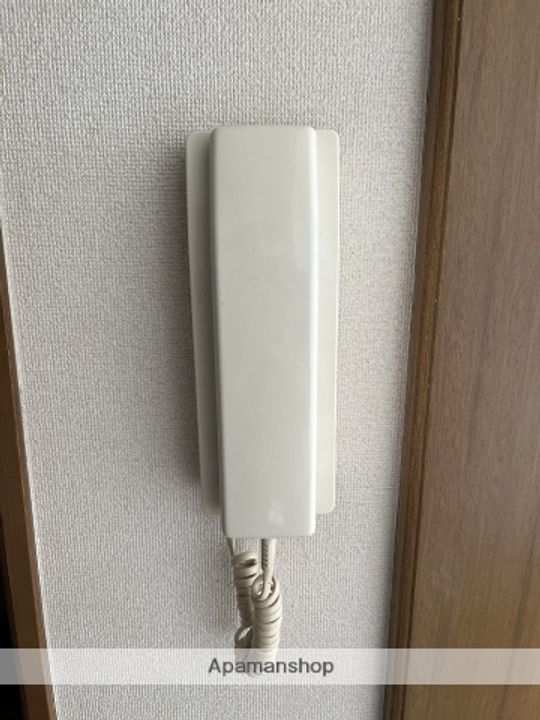 Αメゾンのその他画像