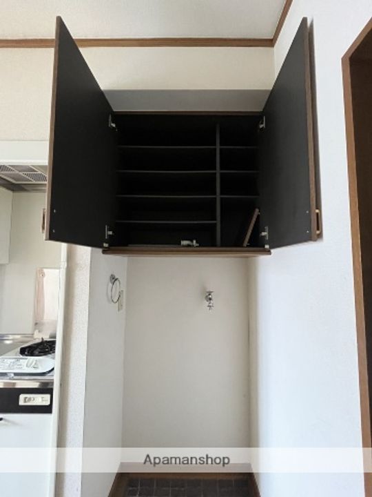 Αメゾンのその他画像
