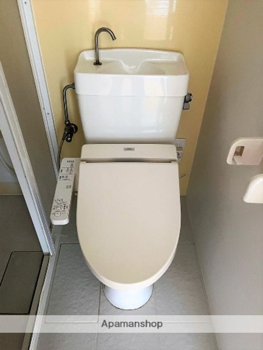 グランデュール髙橋のその他画像