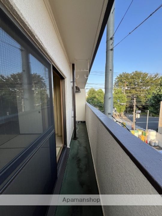 青木ビルのその他画像