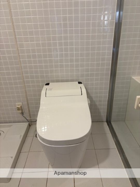 リラシオンのその他画像